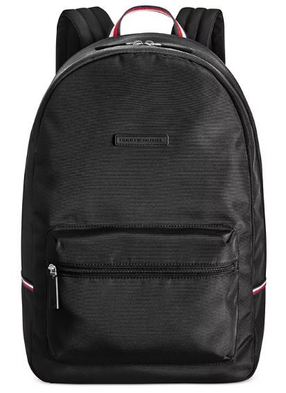 1606890155443564.png image.png