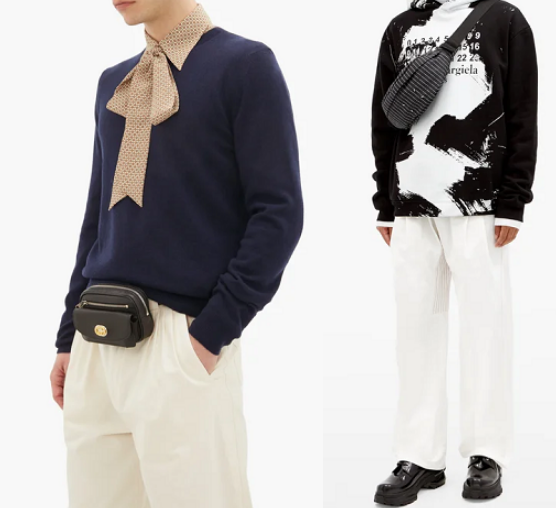 1606895658858086.png image.png