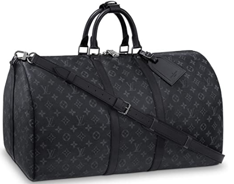 1606897131293457.png image.png