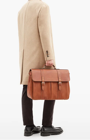 1606891670600686.png image.png