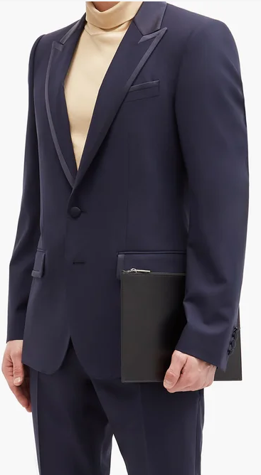 1606895870209033.png image.png