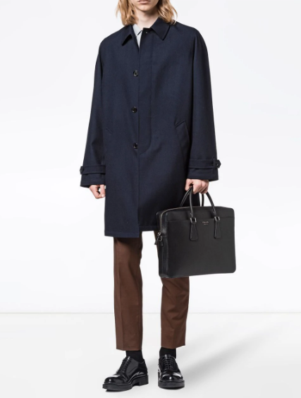 1606897405866834.png image.png