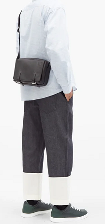 1606894946558080.png image.png