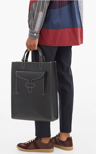 1606891501359971.png image.png