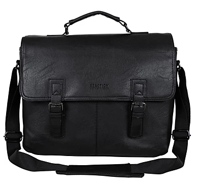 1606895335824582.png image.png