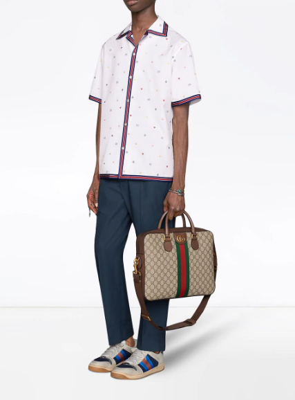 1606897652926637.png image.png