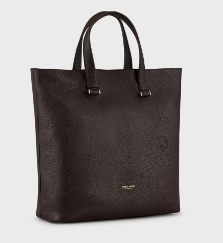 1606899106451257.png image.png