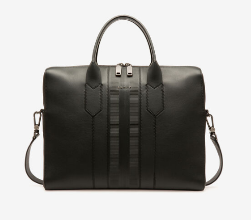 1606898899910465.png image.png