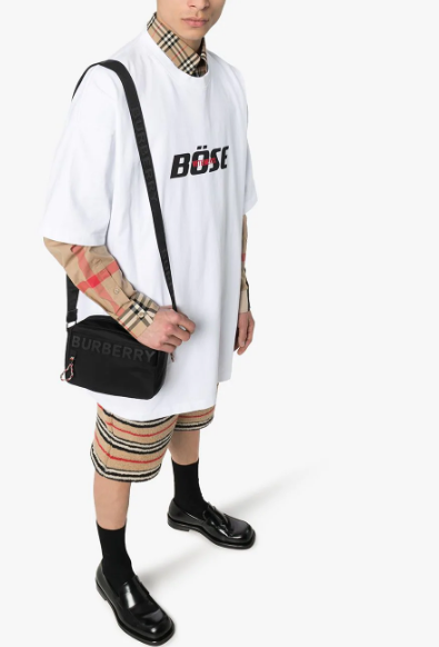 1606898630738883.png image.png