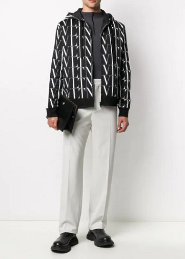 1606898197344681.png image.png