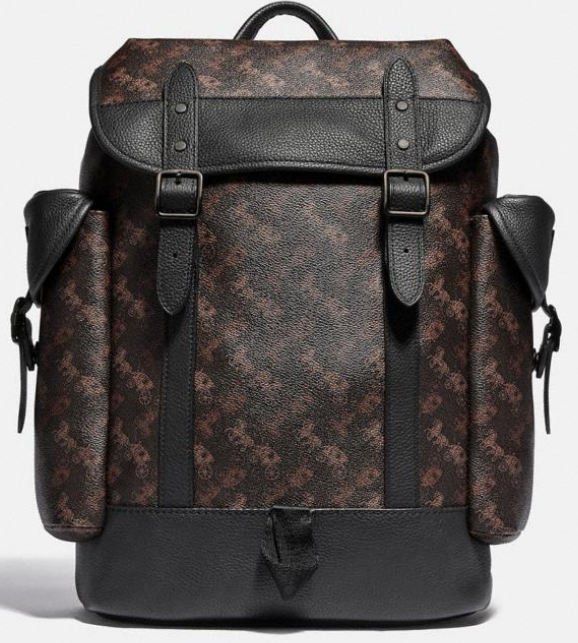 1606898665495644.png image.png