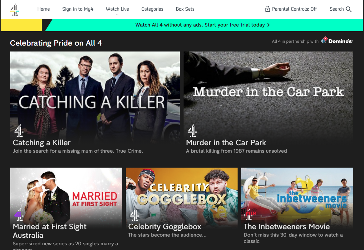 1593483348605143.png 1593483348605143.png