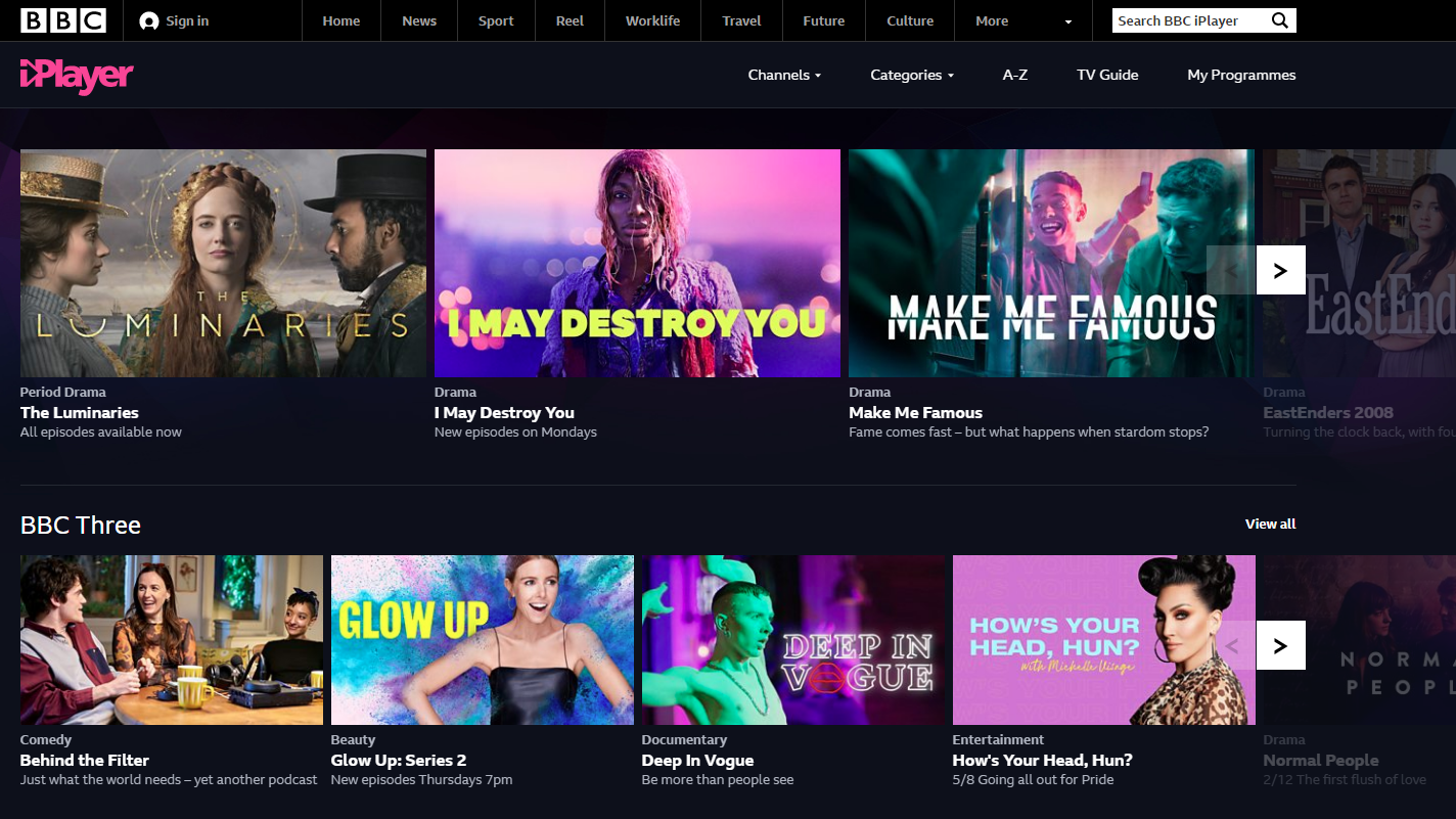 1593482376657916.png 1593482376657916.png