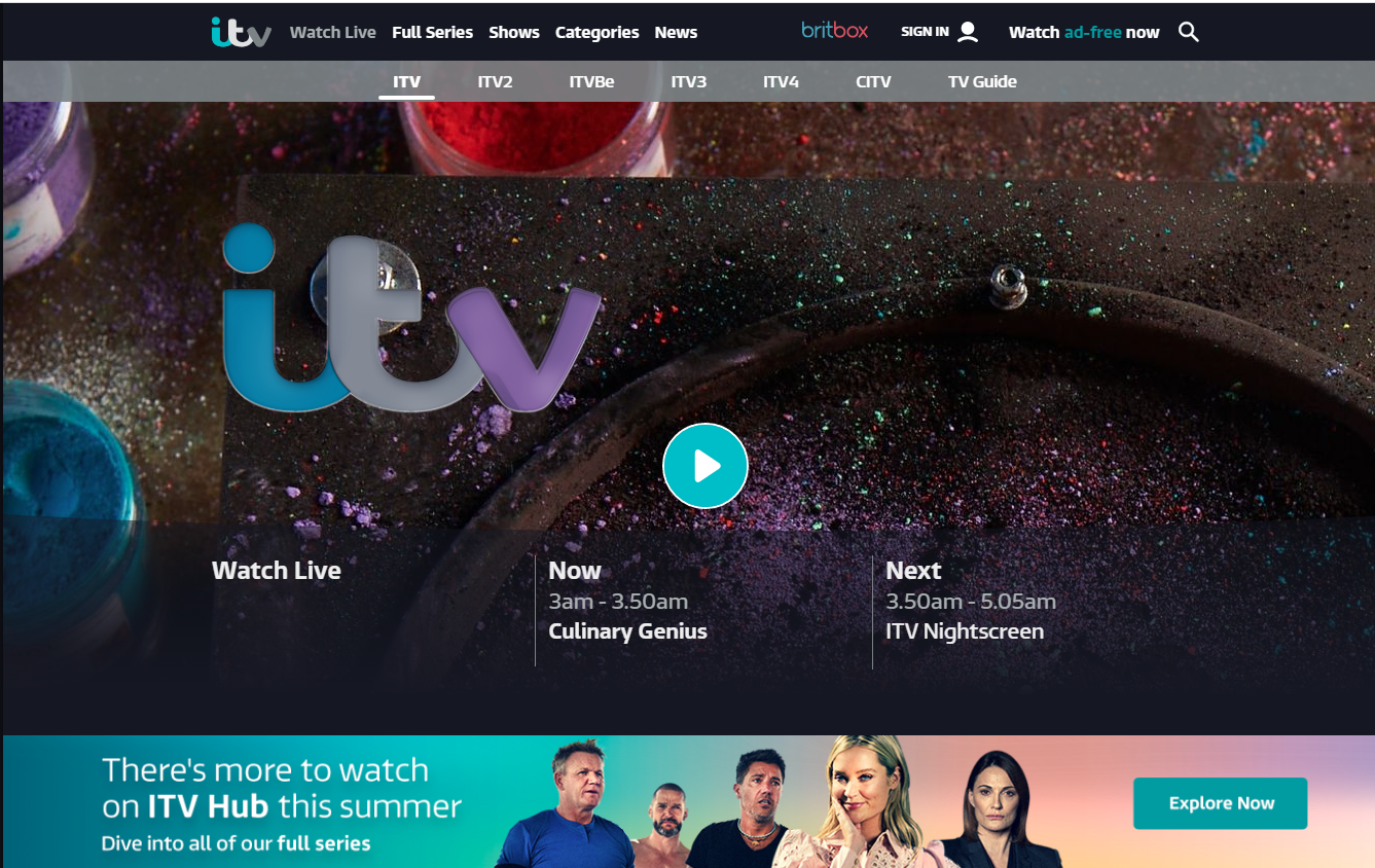 1593482887432696.png 1593482887432696.png