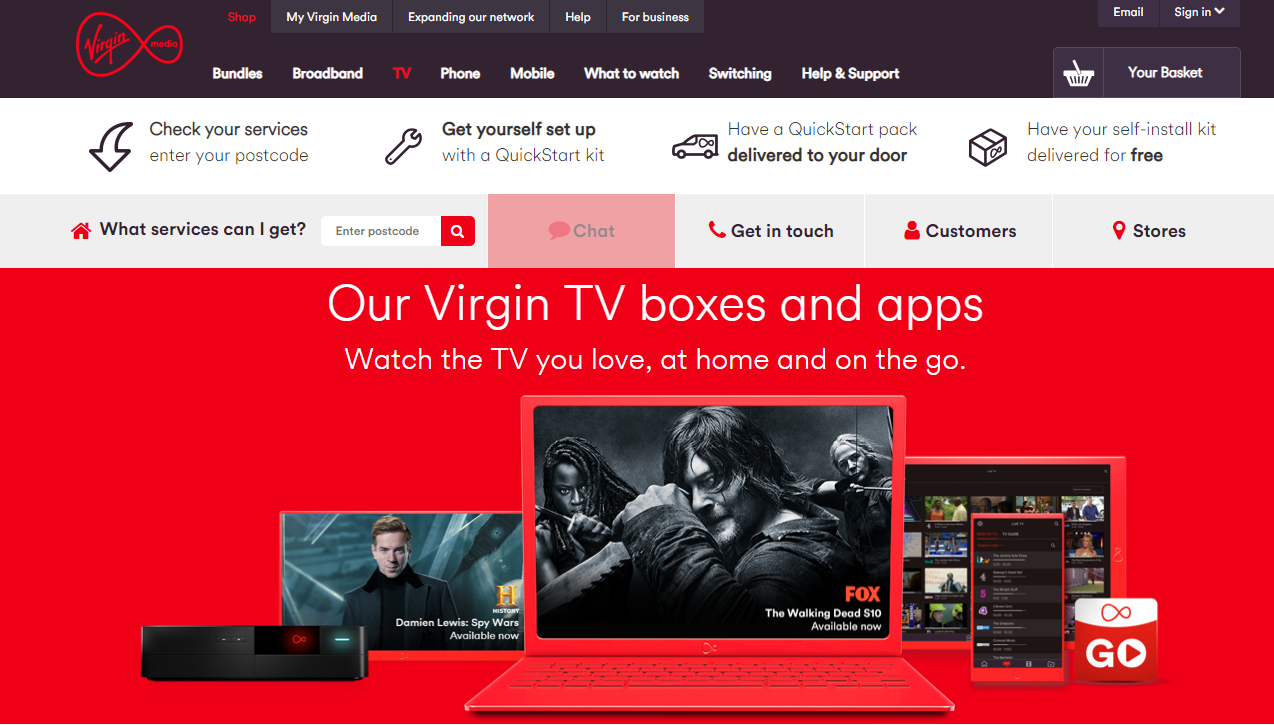 1593484523197939.png 1593484523197939.png