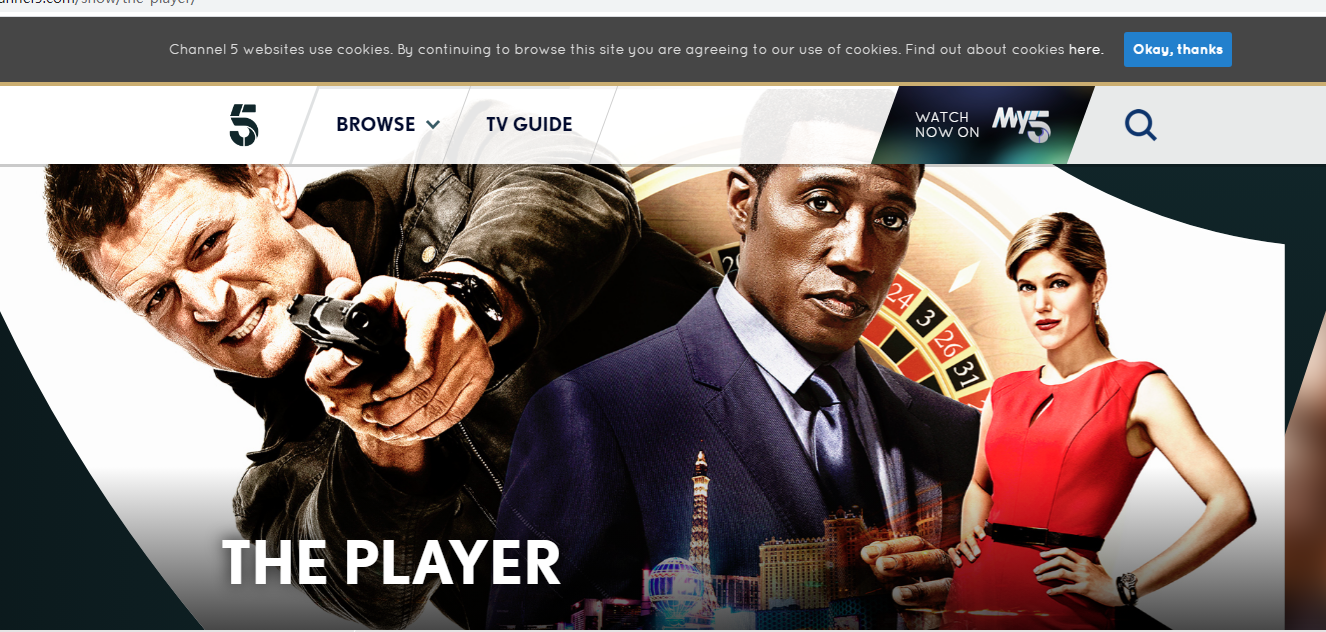 1593484364603497.png 1593484364603497.png