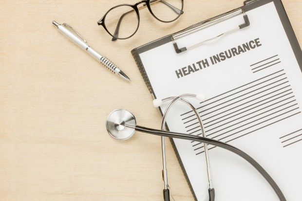 8 Best Health Insurance for Self-employed of 2024: In-Depth Comparison And Verdict