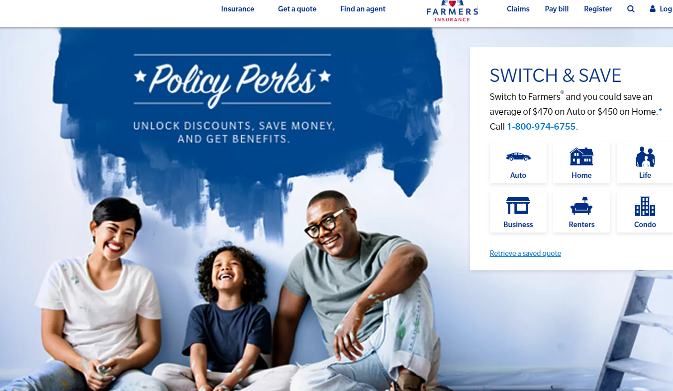 10 Best Car Insurance for New Drivers of 2024 InDepth Comparison And