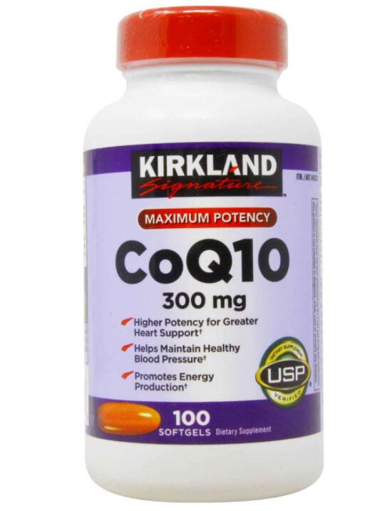 1610418141152430.jpg 1610418141152430.jpg