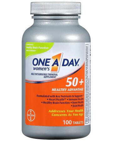 1587719007391702.jpg 1587719007391702.jpg