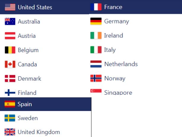 1615860817804137.png image.png