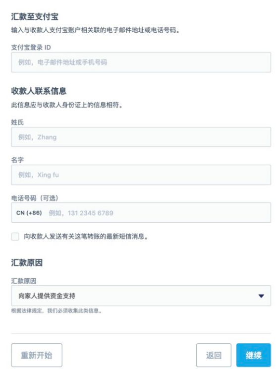 1615872253276303.png image.png