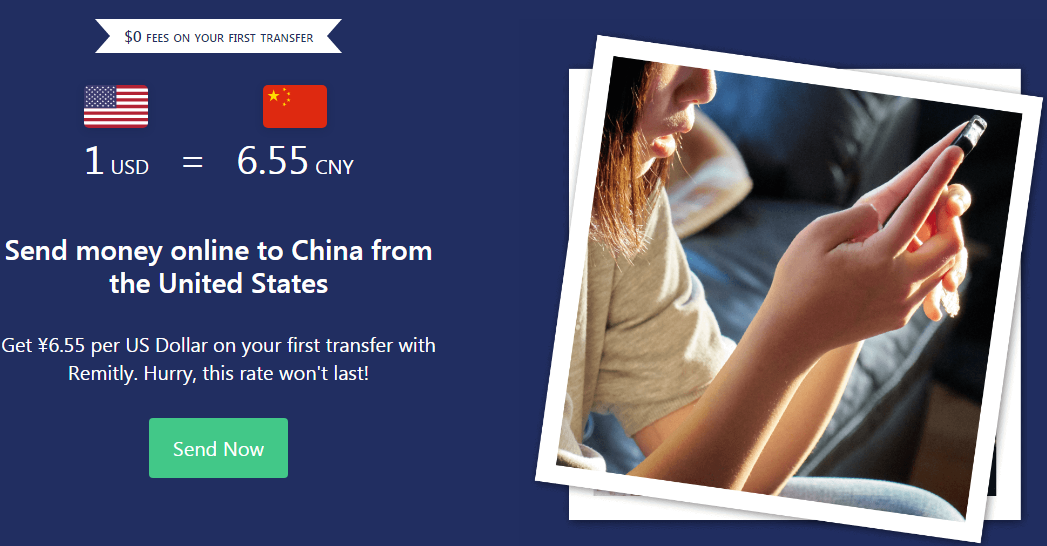 1615864876378623.png image.png