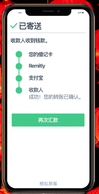 1615867358357894.png image.png