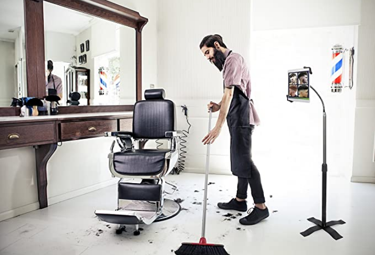 1615874262204773.png 1615874262204773.png