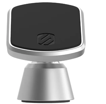 1615864807853344.png 1615864807853344.png