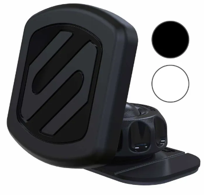 1615866407294135.png 1615866407294135.png