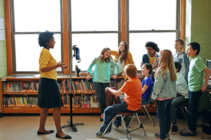 1615874356313350.png 1615874356313350.png