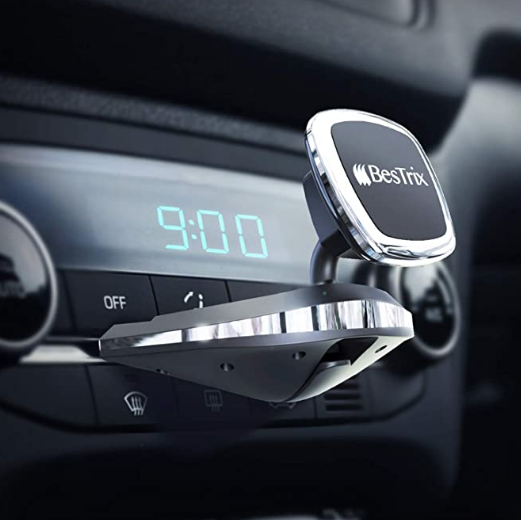 1615872772999840.png 1615872772999840.png