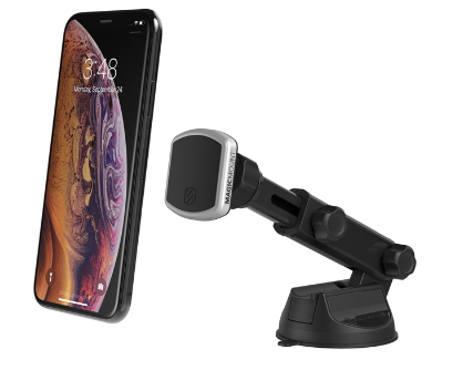 1615864913605408.png 1615864913605408.png