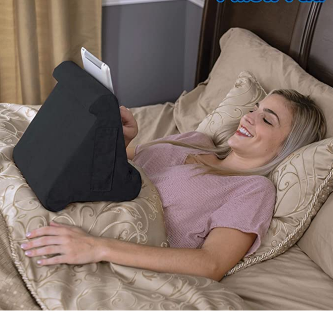 1615874222458036.png 1615874222458036.png