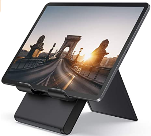 1615862729577198.png 1615862729577198.png