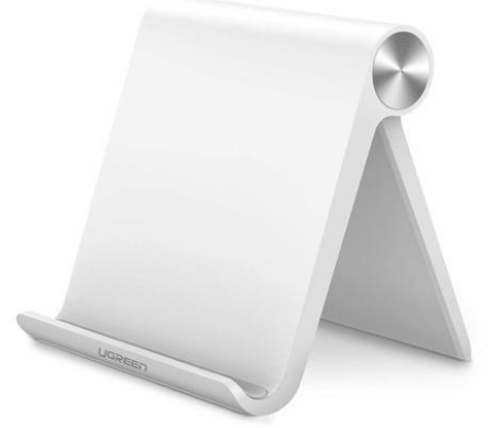 1615862309458503.png 1615862309458503.png