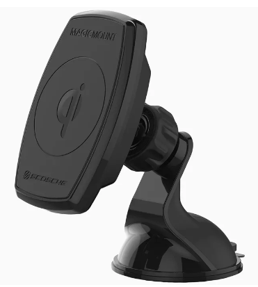 1615866492555759.png 1615866492555759.png