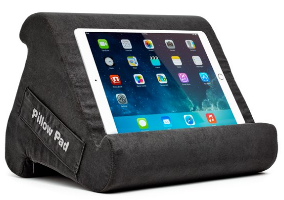 1615860030356565.png 1615860030356565.png