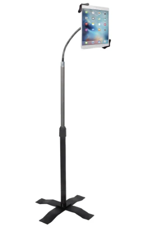 1615861696285377.png 1.png