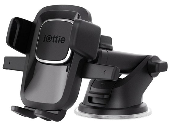 1615872418621082.png 1615872418621082.png