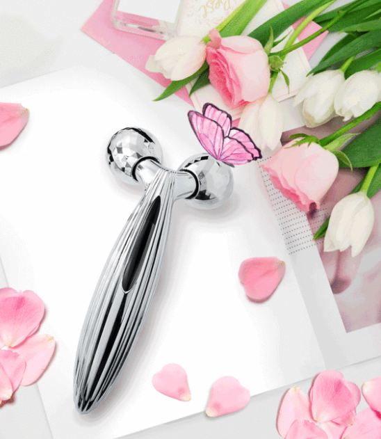 2025日本ReFa黎珐美容仪全型号解读、对比及推荐(附优惠+购买网站+10%返利)