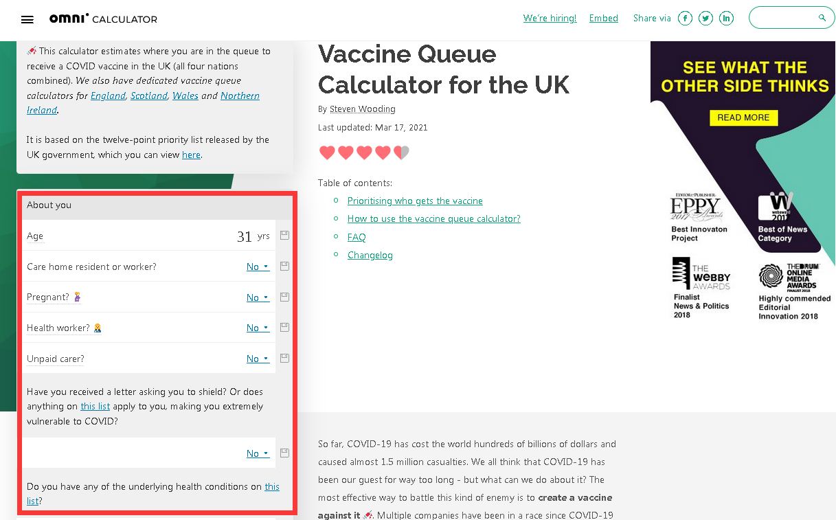 1615964029122887.png 1615964029122887.png