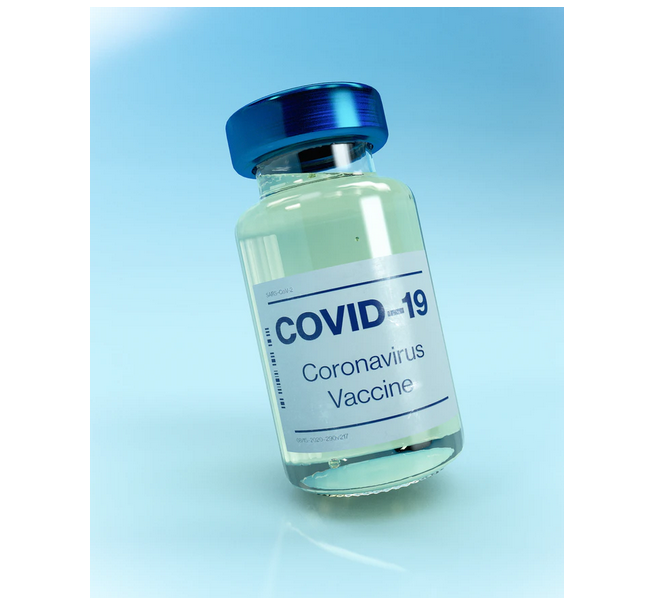 1615969413368129.png 11.png