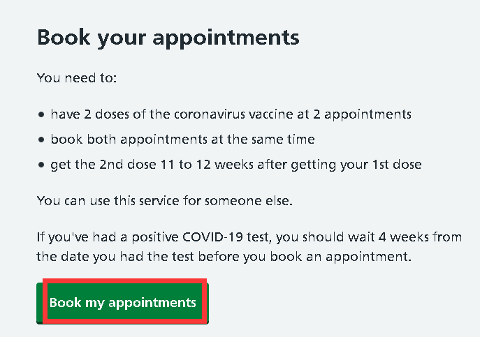 1615968566211300.png 10.png