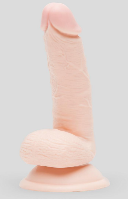 1614223435877293.png image.png