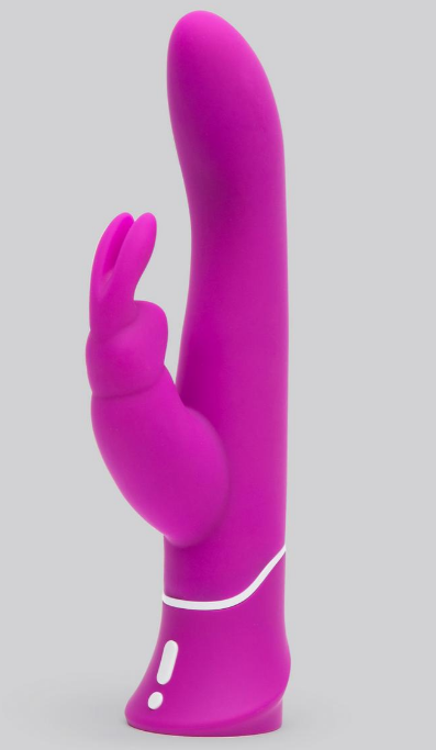 1614222003858679.png image.png