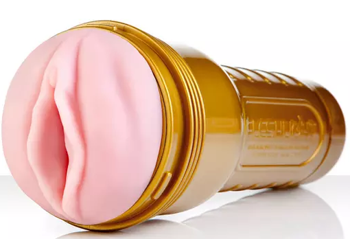 1614230955181016.png image.png