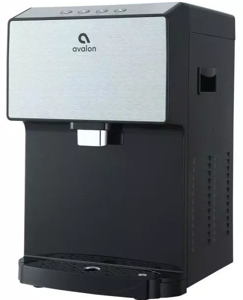 1615969304667616.png image.png