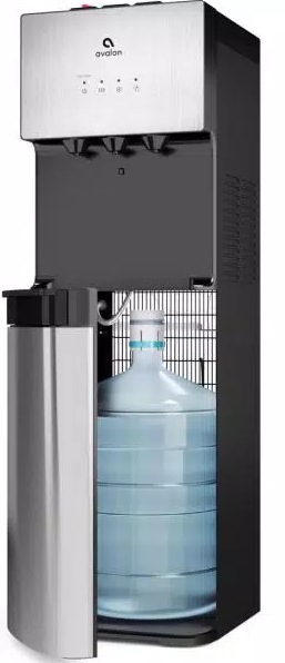 1615969459117352.png image.png